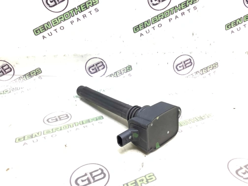 Катушка зажигания 3961-188 Dodge Durango  05149168AI 