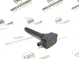 Катушка зажигания 3961-188 Dodge Durango  05149168AI 