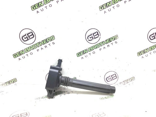 Катушка зажигания 3961-188 Dodge Durango  05149168AI 