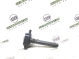 Катушка зажигания 3961-188 Dodge Durango  05149168AI 