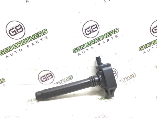 Катушка зажигания 3961-189 Dodge Durango  05149168AJ 