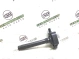 Катушка зажигания 3961-189 Dodge Durango  05149168AJ 