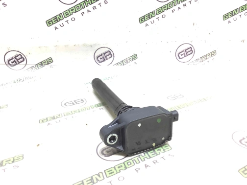 Катушка зажигания 3961-191 Dodge Durango  05149168AI 