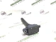 Катушка зажигания 3961-191 Dodge Durango  05149168AI 