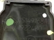 Катушка зажигания 3961-191 Dodge Durango  05149168AI 