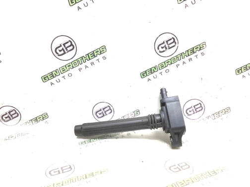 Катушка зажигания 3961-191 Dodge Durango  05149168AI 