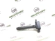 Катушка зажигания 3961-191 Dodge Durango  05149168AI 