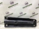 Кронштейн КПП 3961-195 Dodge Durango  04578779AC 