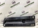 Кронштейн КПП 3961-195 Dodge Durango  04578779AC 