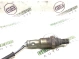 Датчик лямбда-зонд 3961-199 Dodge Durango  05149171AA 