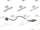Датчик лямбда-зонд 3961-199 Dodge Durango  05149171AA 