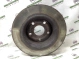 Тормозной диск передний 3961-207 Dodge Durango  52124762AC 