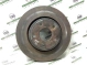 Тормозной диск передний 3961-207 Dodge Durango  52124762AC 