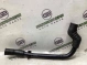 Патрубок (трубопровод, шланг) 3961-219 Dodge Durango  68105837AA 