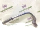 Патрубок (трубопровод, шланг) 3961-219 Dodge Durango  68105837AA 