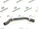 Патрубок (трубопровод, шланг) 3961-222 Dodge Durango 