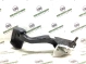 Педаль тормоза 4811-636 Audi a6  4H1723140A 