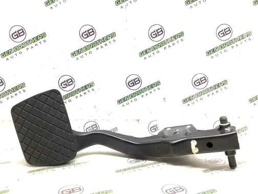 Педаль тормоза 4811-636 Audi a6  4H1723140A 