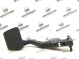 Педаль тормоза 4811-636 Audi a6  4H1723140A 