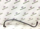 Патрубок (трубопровод, шланг) 3961-235 Dodge Durango  05184632AF 