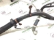 Клемма, крышка клеммы (электропровод) 3961-236 Dodge Durango  68146867AF 