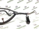 Клемма, крышка клеммы (электропровод) 3961-236 Dodge Durango  68146867AF 