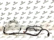Клемма, крышка клеммы (электропровод) 3961-236 Dodge Durango  68146867AF 