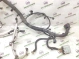 Проводка двигателя 3961-237 Dodge Durango  68230365AD 