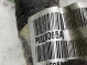 Проводка двигателя 3961-237 Dodge Durango  68230365AD 