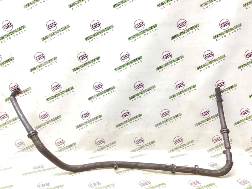 Трубка вакуумная 3961-239 Dodge Durango  04581665AD 