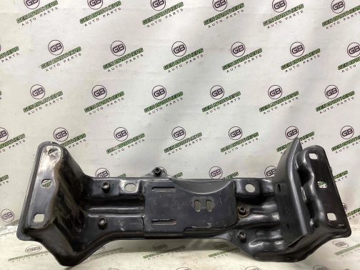 Кронштейн КПП 3961-240 Dodge Durango  68229952AA 