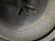 Подушка крепления двигателя 3961-242 Dodge Durango  68110950AC 