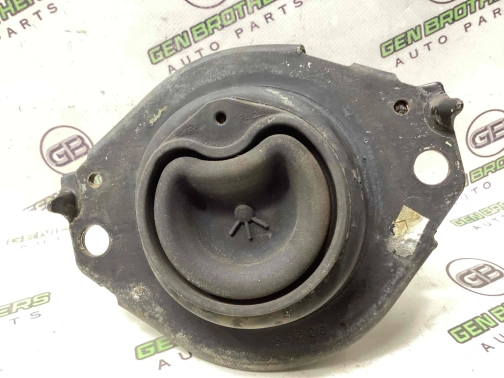 Подушка крепления двигателя 3961-242 Dodge Durango  68110950AC 