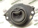 Подушка крепления двигателя 3961-242 Dodge Durango  68110950AC 
