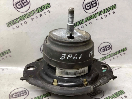 Подушка крепления двигателя 3961-242 Dodge Durango  68110950AC 