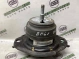 Подушка крепления двигателя 3961-242 Dodge Durango  68110950AC 