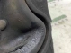 Подушка крепления двигателя 3961-243 Dodge Durango  68110950AC 