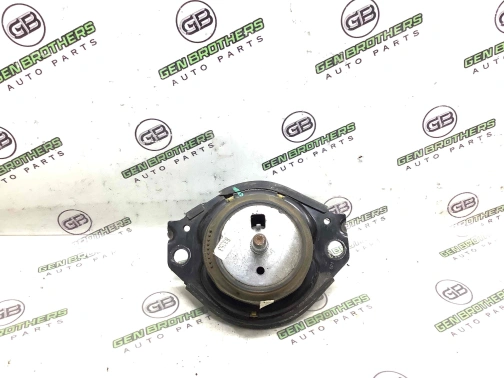 Подушка крепления двигателя 3961-243 Dodge Durango  68110950AC 