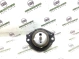 Подушка крепления двигателя 3961-243 Dodge Durango  68110950AC 