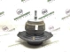 Подушка крепления двигателя 3961-243 Dodge Durango  68110950AC 