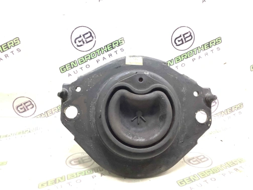 Подушка крепления двигателя 3961-243 Dodge Durango  68110950AC 