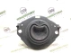 Подушка крепления двигателя 3961-243 Dodge Durango  68110950AC 