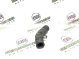 Патрубок (трубопровод, шланг) 3961-245 Dodge Durango 