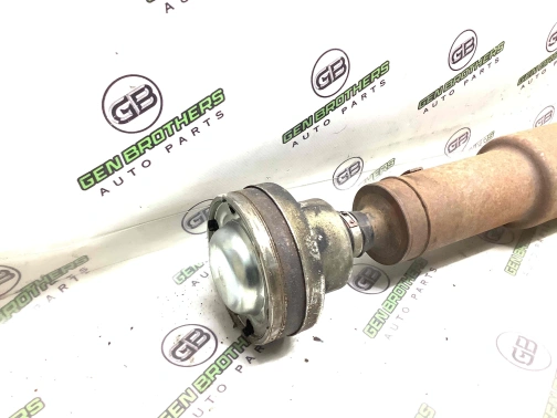 Карданный вал 3961-246 Dodge Durango  52123633AA 