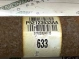 Карданный вал 3961-246 Dodge Durango  52123633AA 