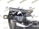 Фонарь задний левый 3961-248 Dodge Durango  68155949AD 