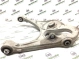 Рычаг задний правый 3961-249 Dodge Durango  52124814AD 