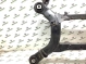 Балка подвески задняя ( подрамник ) 3961-251 Dodge Durango  52124640AK 