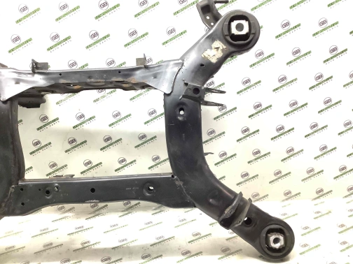 Балка подвески задняя ( подрамник ) 3961-251 Dodge Durango  52124640AK 