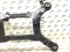 Балка подвески задняя ( подрамник ) 3961-251 Dodge Durango  52124640AK 